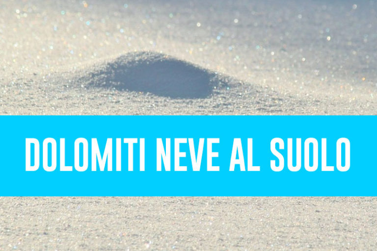 dolomiti-neve