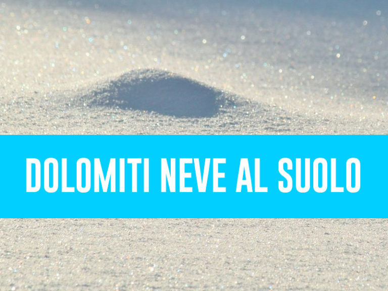 dolomiti-neve