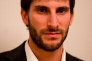 DARIO SCOPEL
