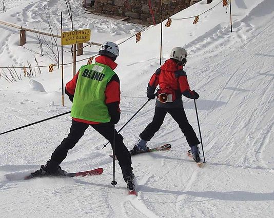 formazionemaestri-439_79894