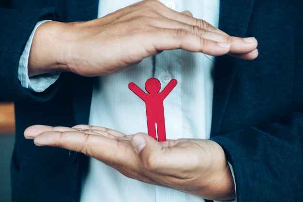 idea-di-idea-della-vita-e-della-polizza-assicurativa-finanza-e-assicurazioni_1421-87