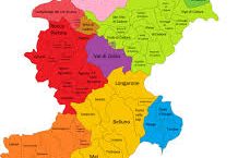 provincia