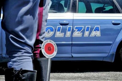 stradale belluno 4-1