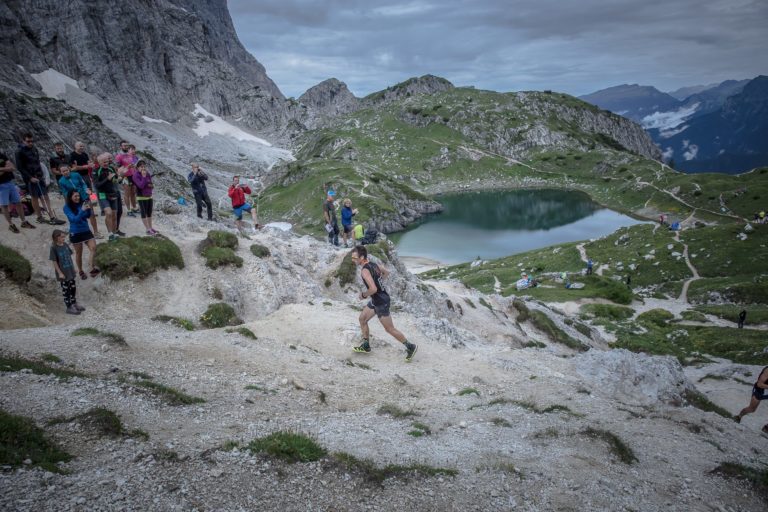 transcivetta 2018