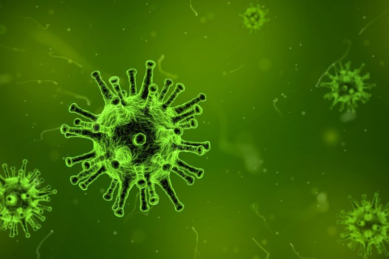 virus-1812092_1280