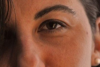 5 foto per sito LISA DE LUCA (1)
