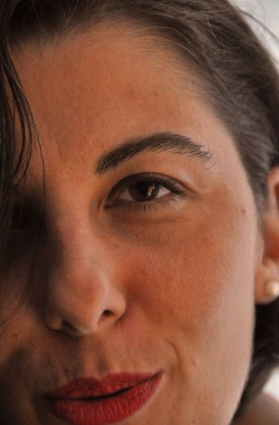 5 foto per sito LISA DE LUCA (1)