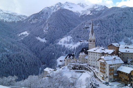 72734_gallery-inverno