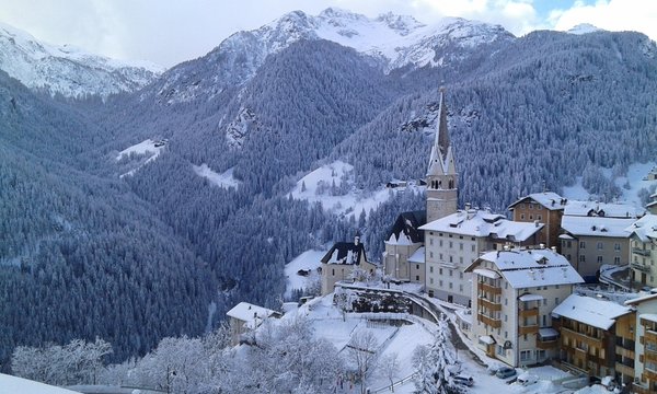 72734_gallery-inverno