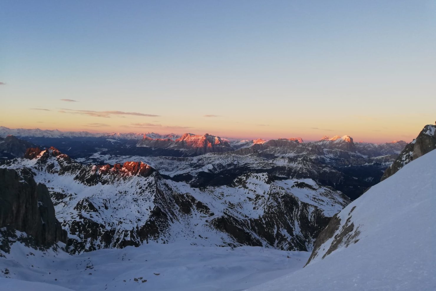 9325c366-b886-48af-997e-20cc829354ca