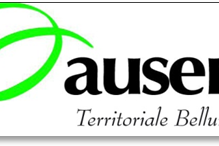 AUSER