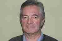 Bruno_Zanvit