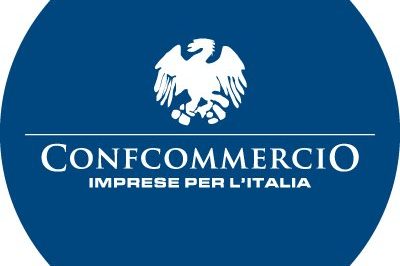 CONFCOMMERCIO