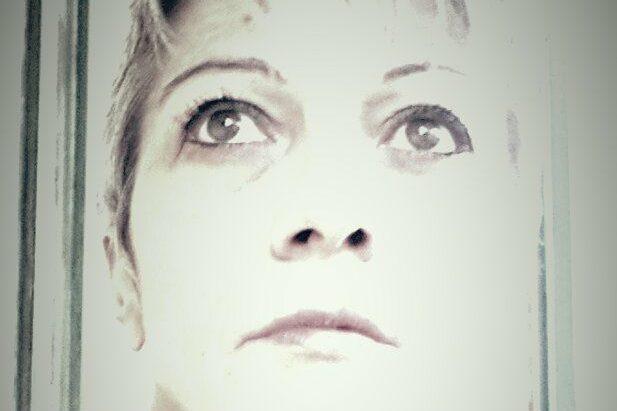 FOTO X SITO DEBORAH ZEROVNIK