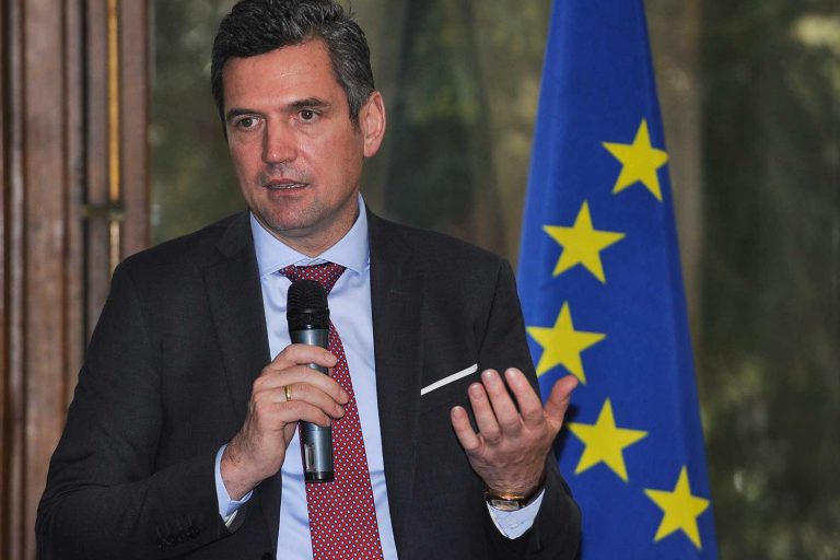 Herbert Dorfmann