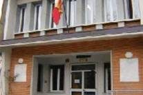 LICEO TIZIANO