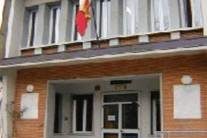 LICEO TIZIANO