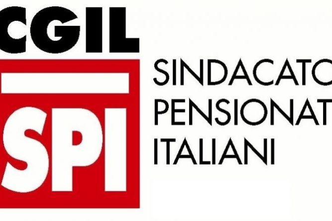 Logo_Spi-CGIL-800×445