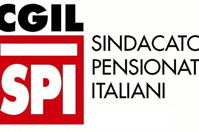 Logo_Spi-CGIL-800×445