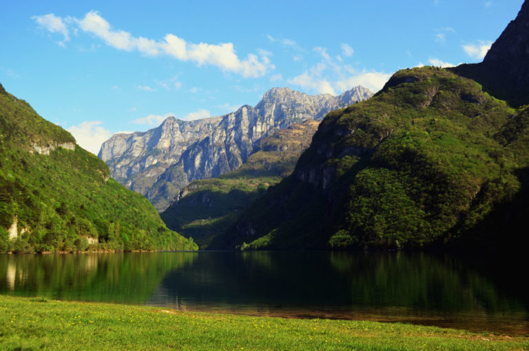 MSO_Lago del Mis da Pian Falcina.2012.05.03_EV