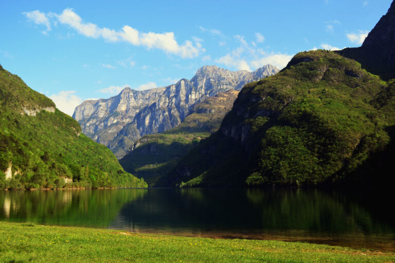 MSO_Lago del Mis da Pian Falcina.2012.05.03_EV