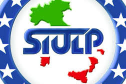 SIULP