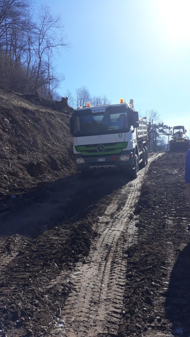 b4806c1d-73d6-4fe5-b33e-b6949b95fa89