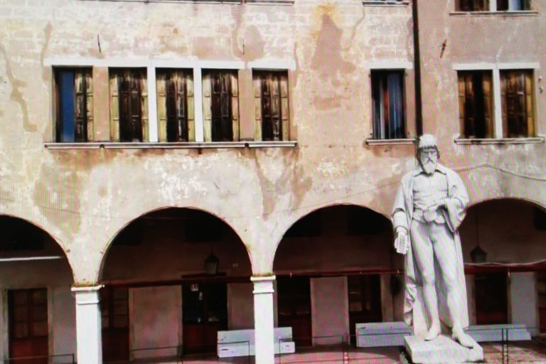 feltre