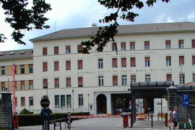 ospedale-di-feltre