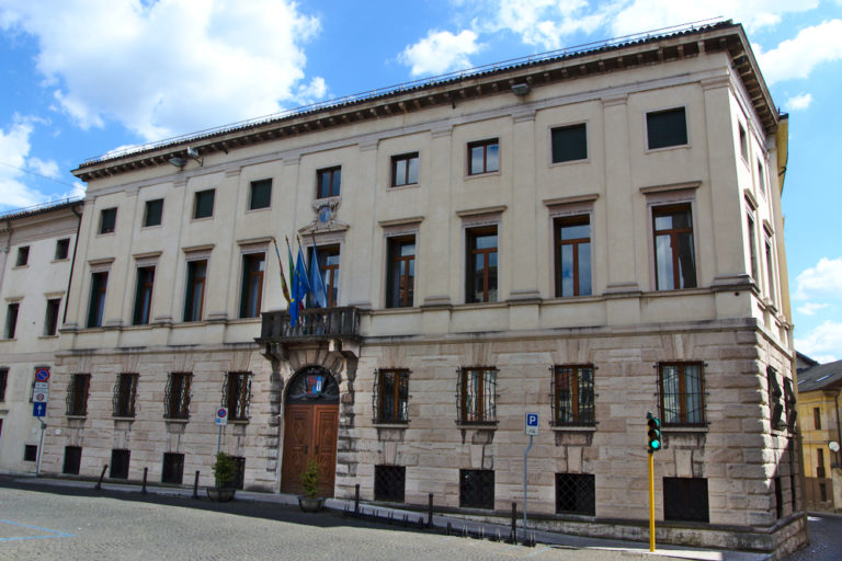 palazzo_piloni_belluno