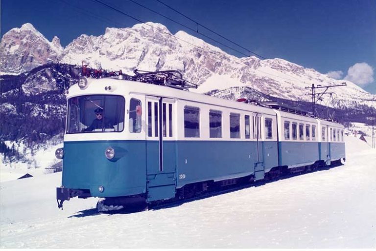 treno-olimpiadi