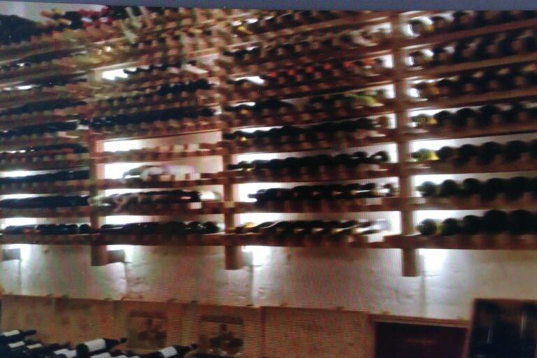 vino