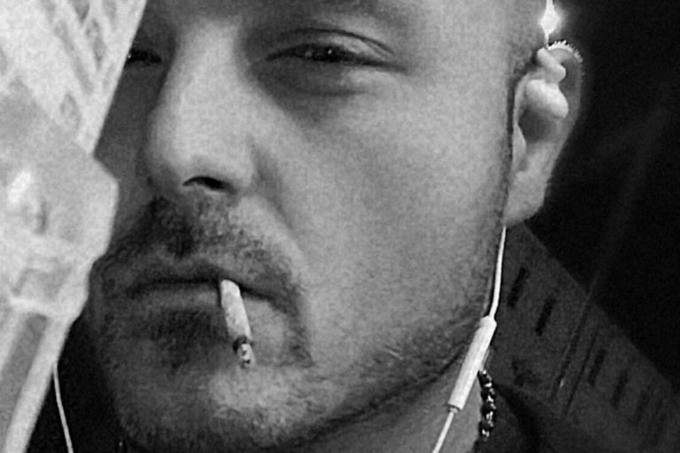 1 FOTO X SITO LUCA POESIWORDS