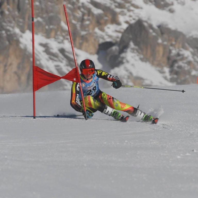 12494960_1751651261722012_4559085014559107129_n