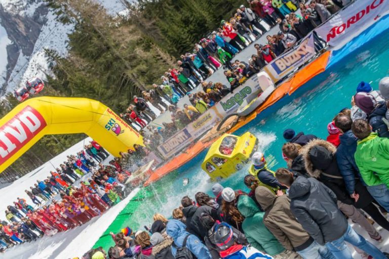 12523982_977203342367202_6013548037859325547_n