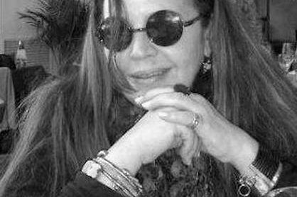 2 FOTO X SITO MARTHA RIVERA GARRIDO