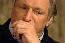 220px-Luigi_Ciotti_hand