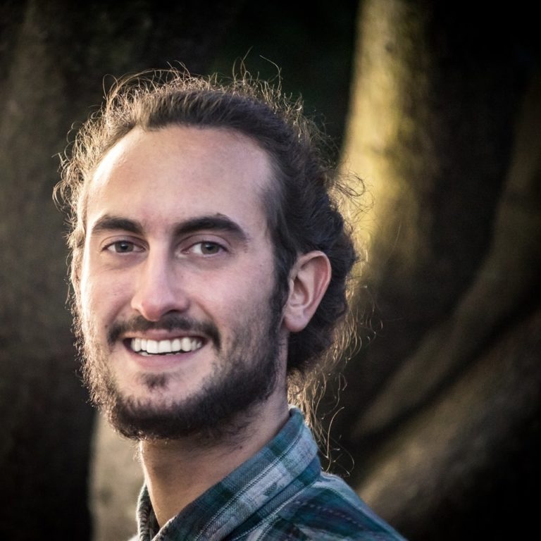 22852096_1705474672820040_5394016427965356197_n