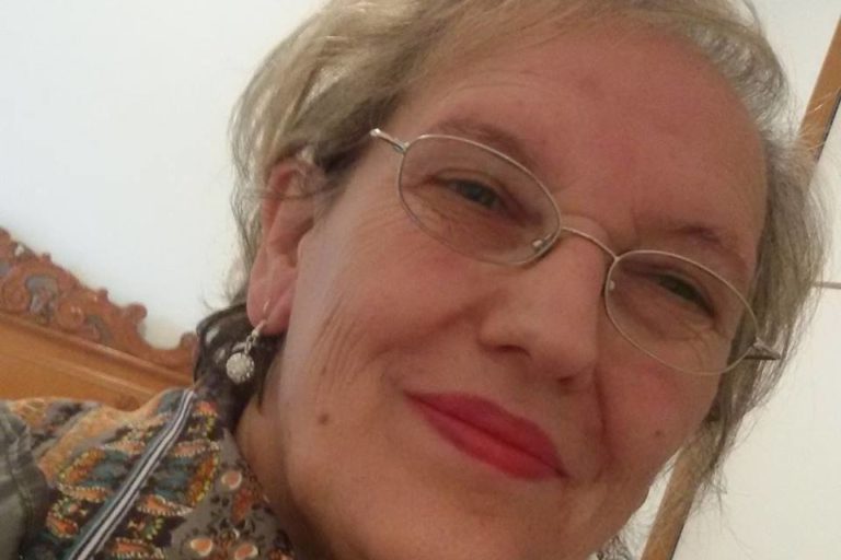 3 FOTO X SITO ANTONIETTA FRAGNITO