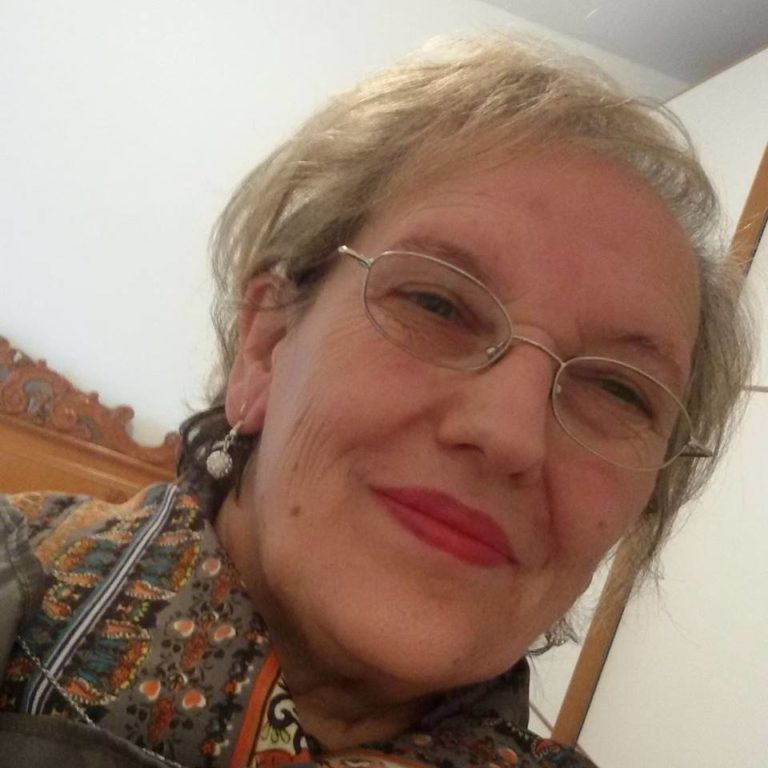 3 FOTO X SITO ANTONIETTA FRAGNITO