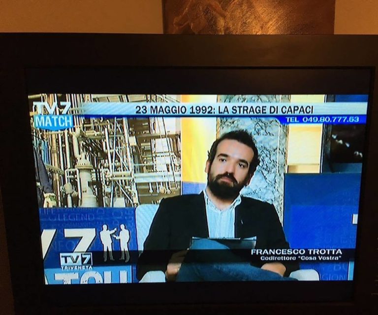 33614886_10212300917694205_7898558927380414464_n