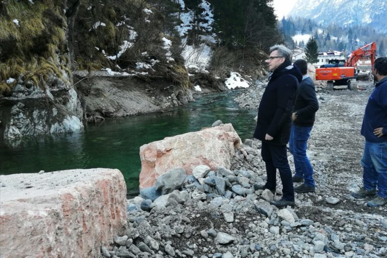 338-2019 -AMBIENTE. NUOVI SOPRALLUOGHI DI BOTTACIN IN AGORDINO(1)