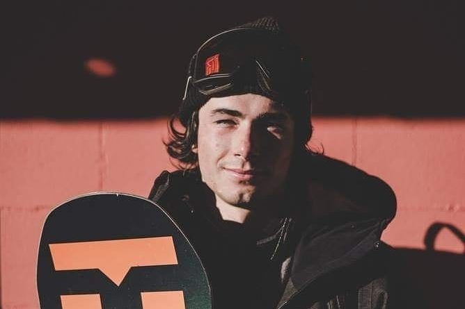 filippo de martin