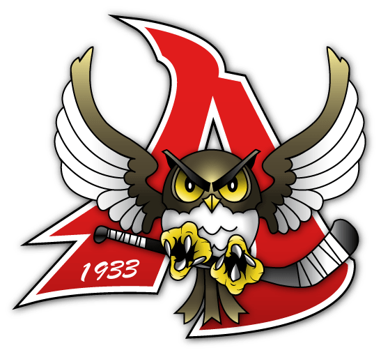 47689C28-1079-4AD0-B4CD-5E5381818117