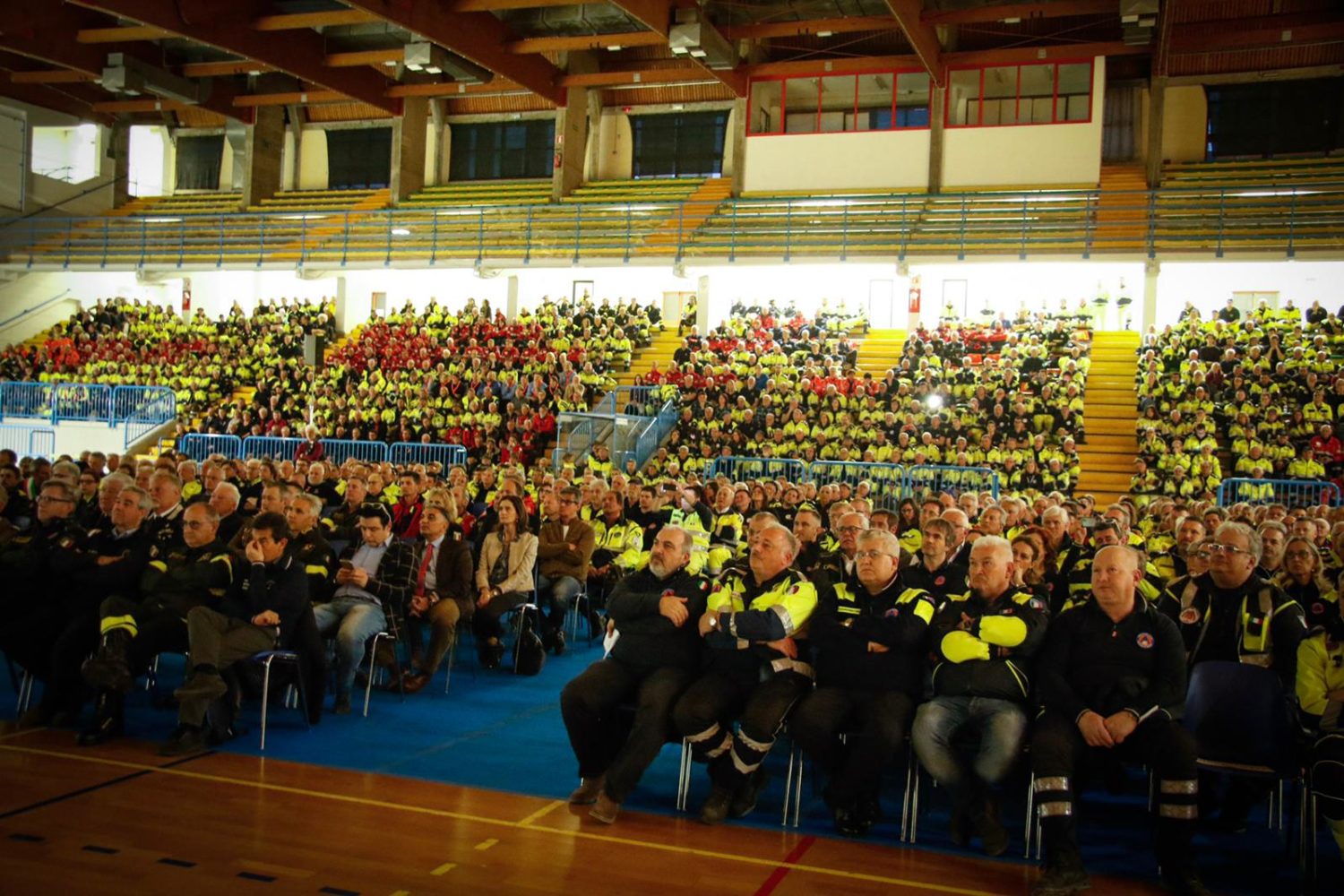 480-2019 VOLONTARI BELLUNO 2