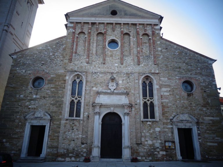 53013882_643075592797785_7839359842656452608_n