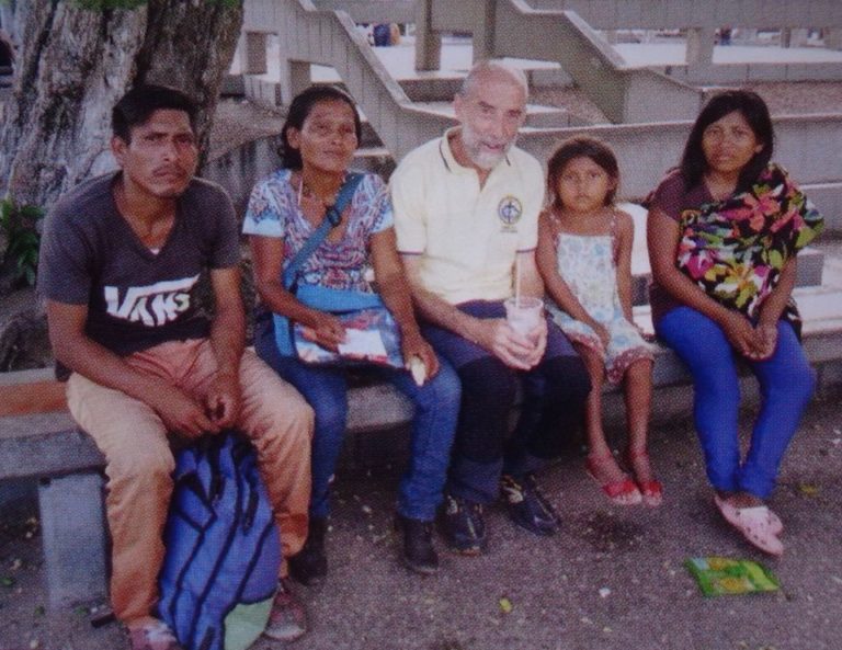 53091897_317115128994899_8428535652366155776_n