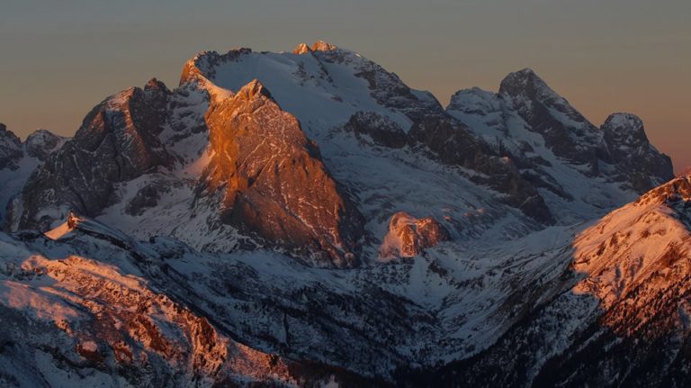 53296991_2274116026245203_8645796238026866688_n