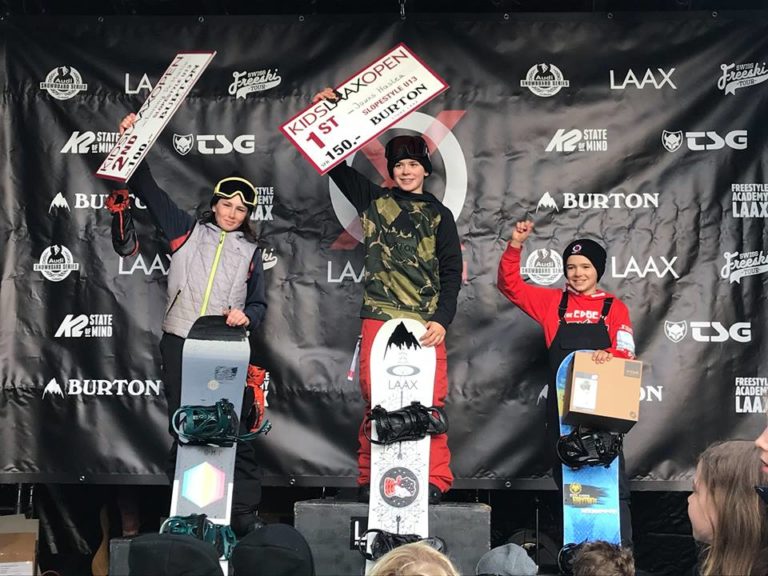 53607183_565134703985239_8684021940882505728_n