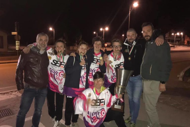 55905164_10218564992020065_8361820465068507136_n